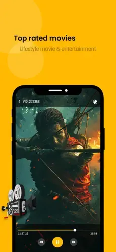 sony-camera-memory-card Top Rated Movies
