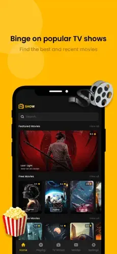 sony-camera-memory-card tv show
